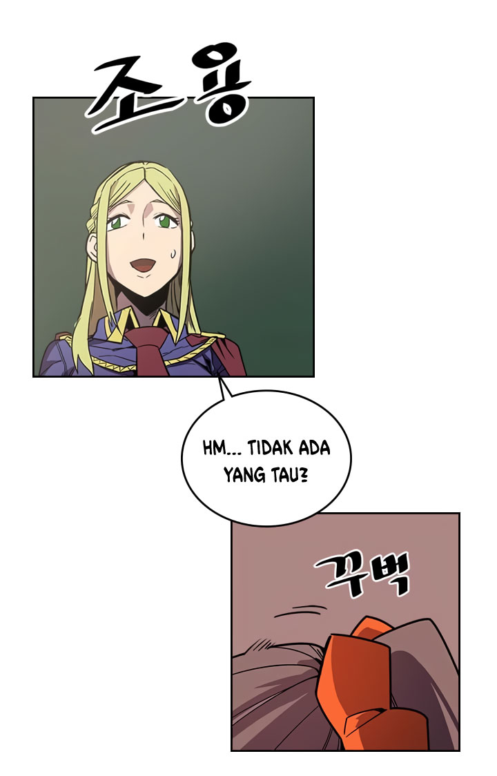 A Returner’s Magic Should Be Special Chap 40 - Next Chap 41