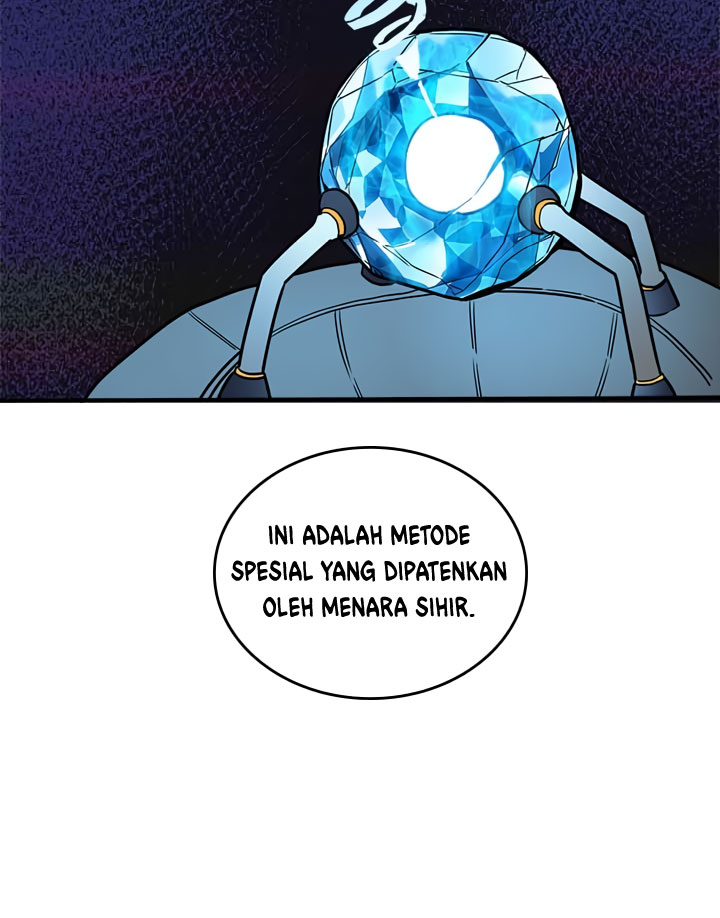 A Returner’s Magic Should Be Special Chap 40 - Next Chap 41