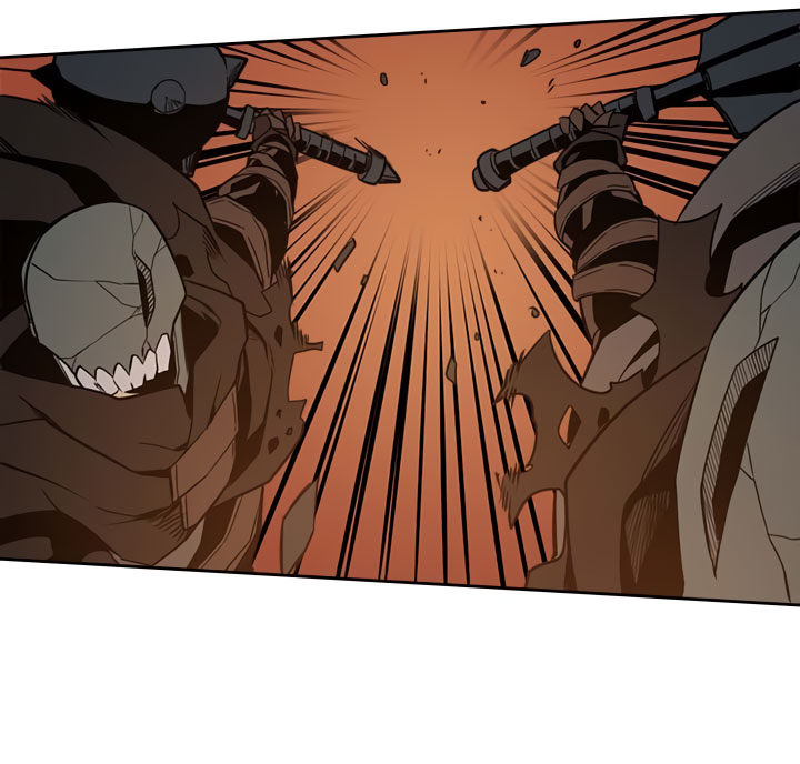 A Returner’s Magic Should Be Special Chap 41 - Next Chap 42