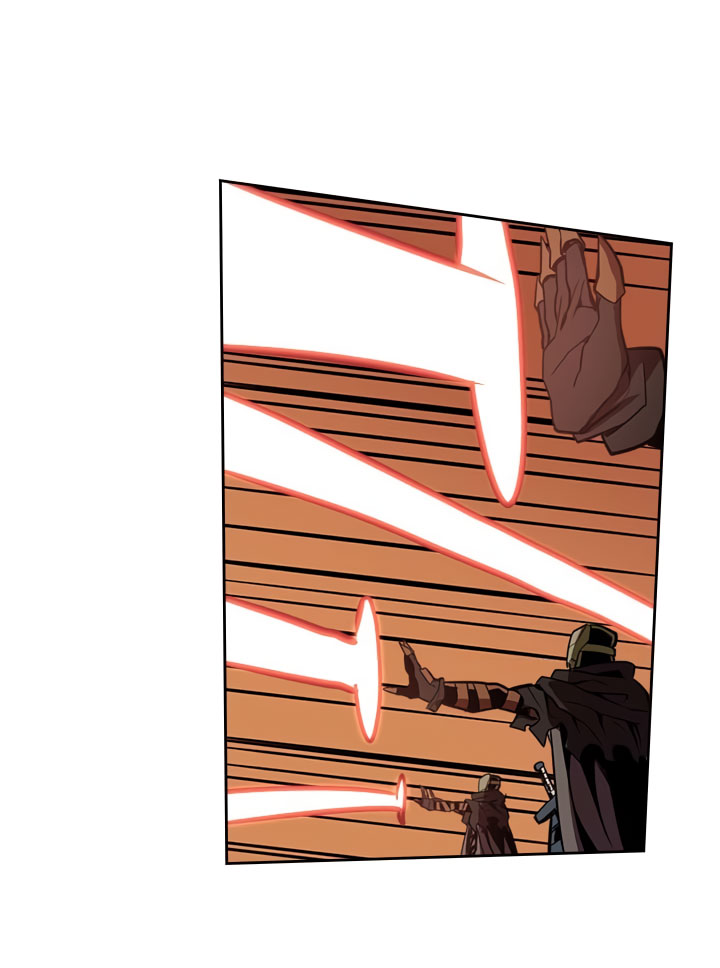 A Returner’s Magic Should Be Special Chap 41 - Next Chap 42