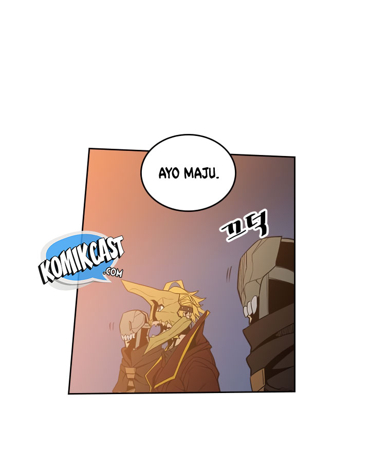 A Returner’s Magic Should Be Special Chap 41 - Next Chap 42