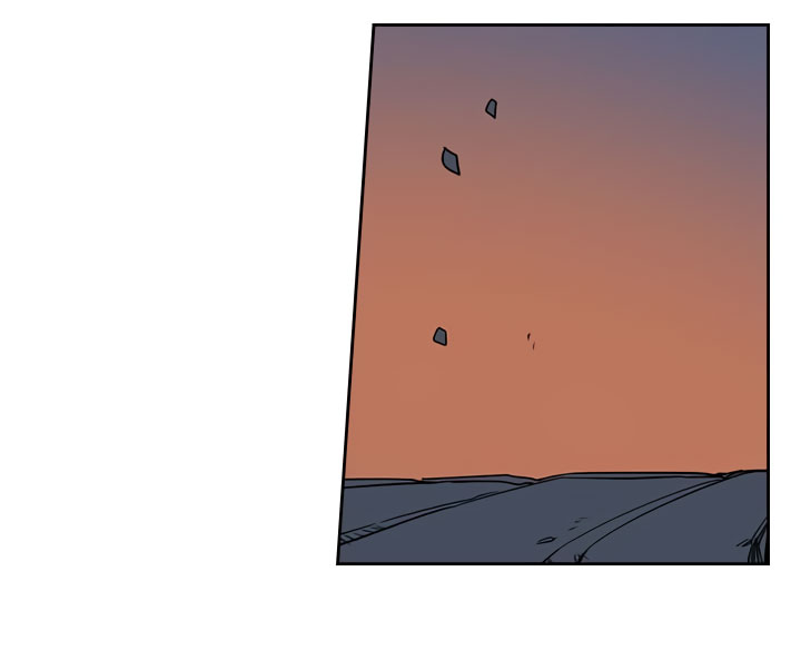 A Returner’s Magic Should Be Special Chap 41 - Next Chap 42