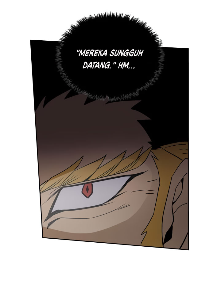 A Returner’s Magic Should Be Special Chap 41 - Next Chap 42