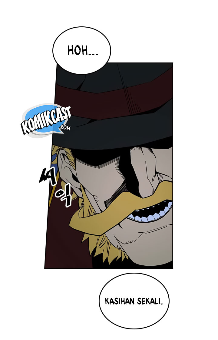 A Returner’s Magic Should Be Special Chap 41 - Next Chap 42