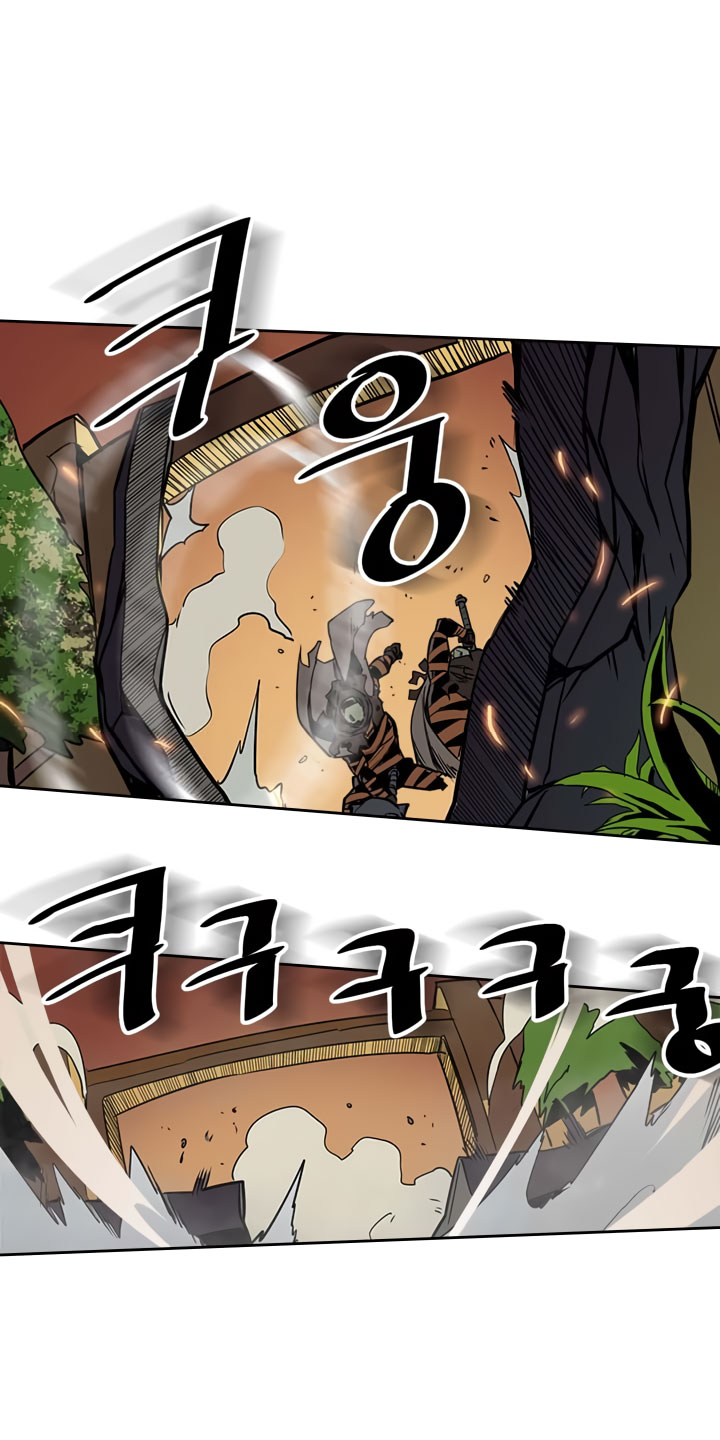 A Returner’s Magic Should Be Special Chap 41 - Next Chap 42