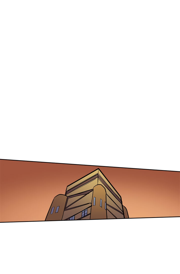 A Returner’s Magic Should Be Special Chap 41 - Next Chap 42