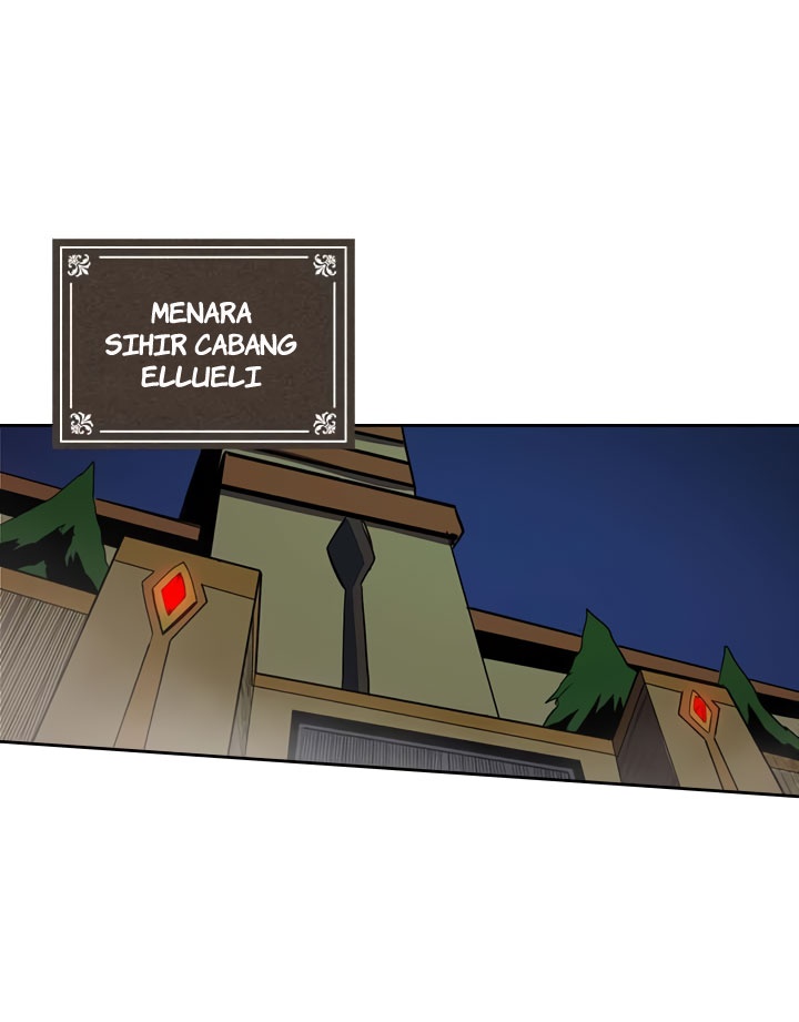 A Returner’s Magic Should Be Special Chap 41 - Next Chap 42