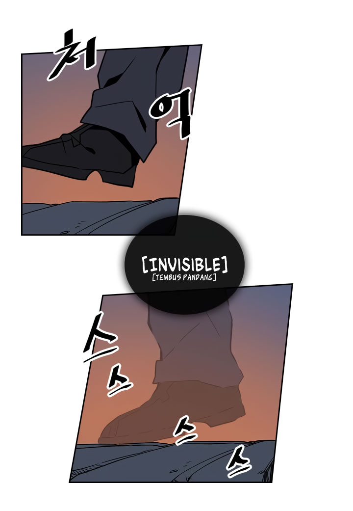 A Returner’s Magic Should Be Special Chap 41 - Next Chap 42