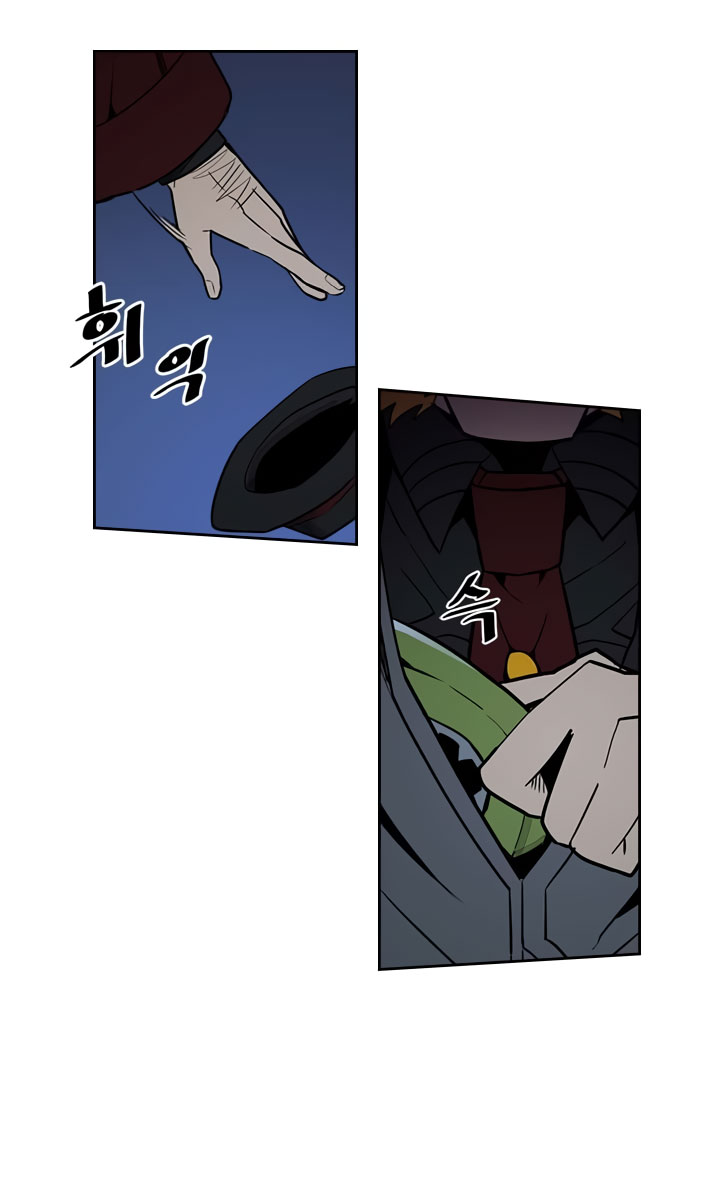 A Returner’s Magic Should Be Special Chap 41 - Next Chap 42