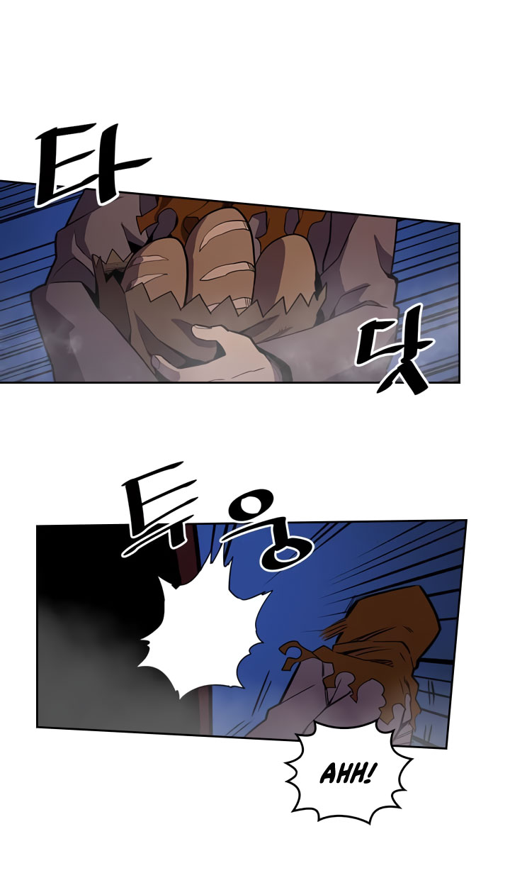 A Returner’s Magic Should Be Special Chap 41 - Next Chap 42