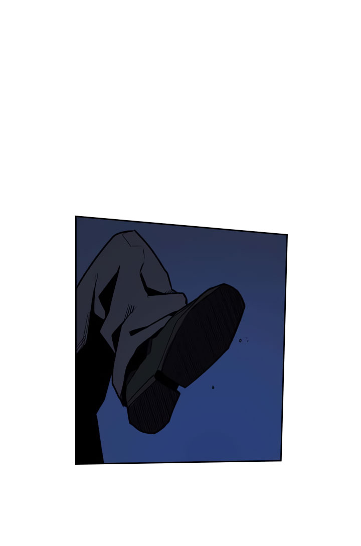 A Returner’s Magic Should Be Special Chap 41 - Next Chap 42