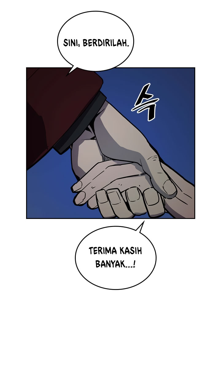 A Returner’s Magic Should Be Special Chap 41 - Next Chap 42