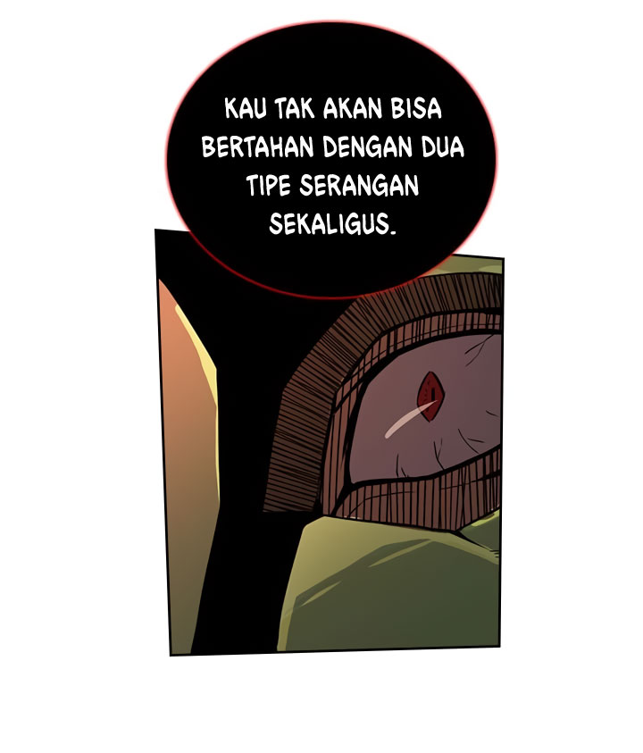 A Returner’s Magic Should Be Special Chap 41 - Next Chap 42