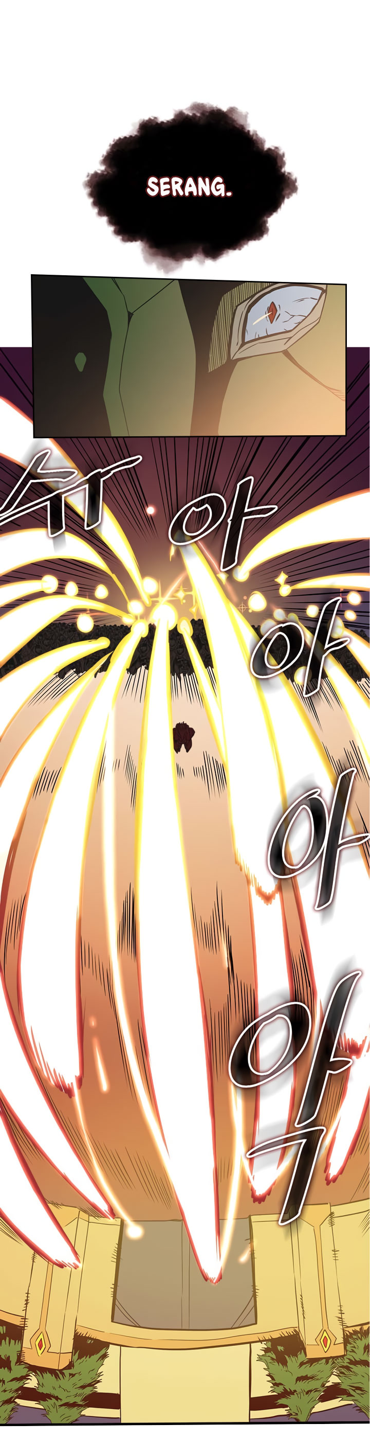 A Returner’s Magic Should Be Special Chap 41 - Next Chap 42