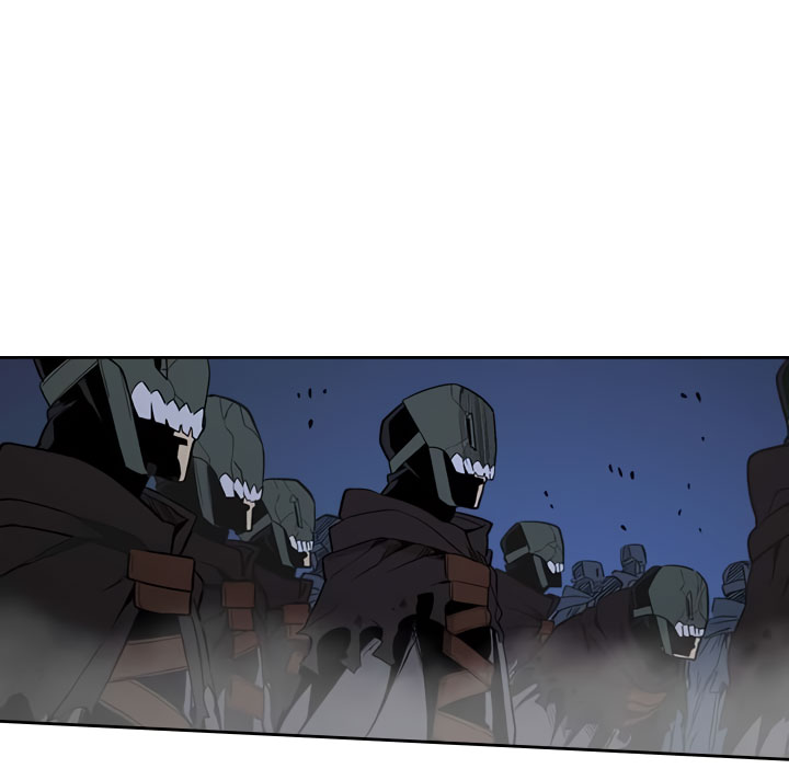 A Returner’s Magic Should Be Special Chap 41 - Next Chap 42