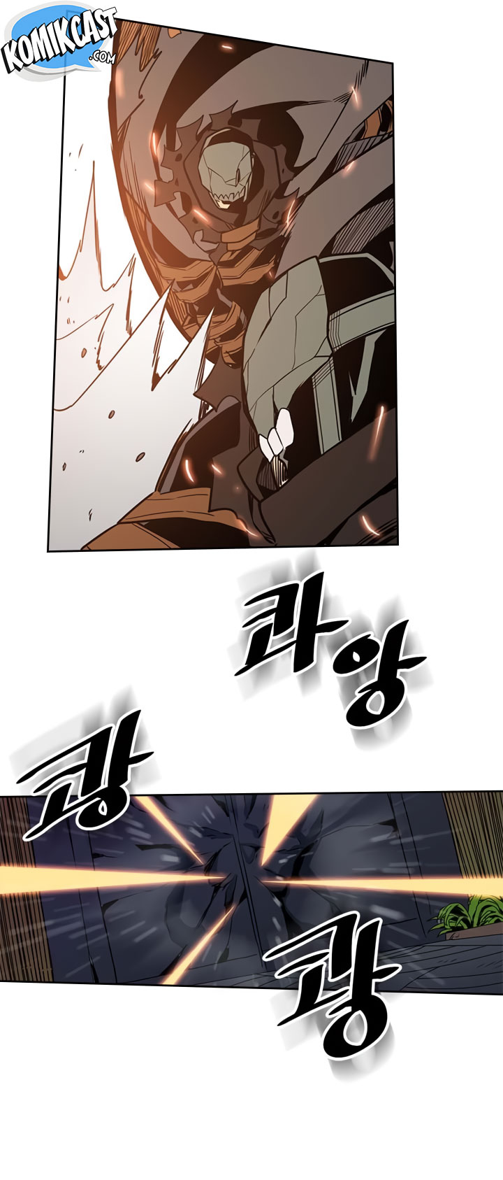 A Returner’s Magic Should Be Special Chap 41 - Next Chap 42