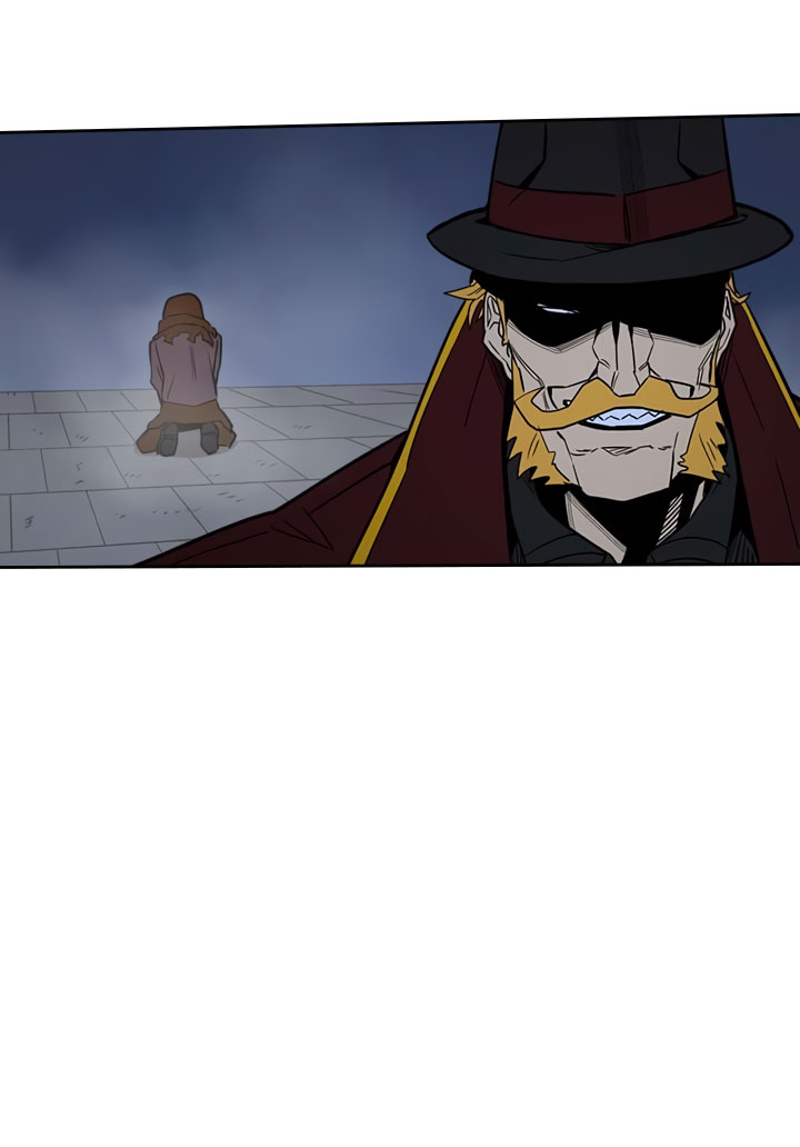 A Returner’s Magic Should Be Special Chap 41 - Next Chap 42