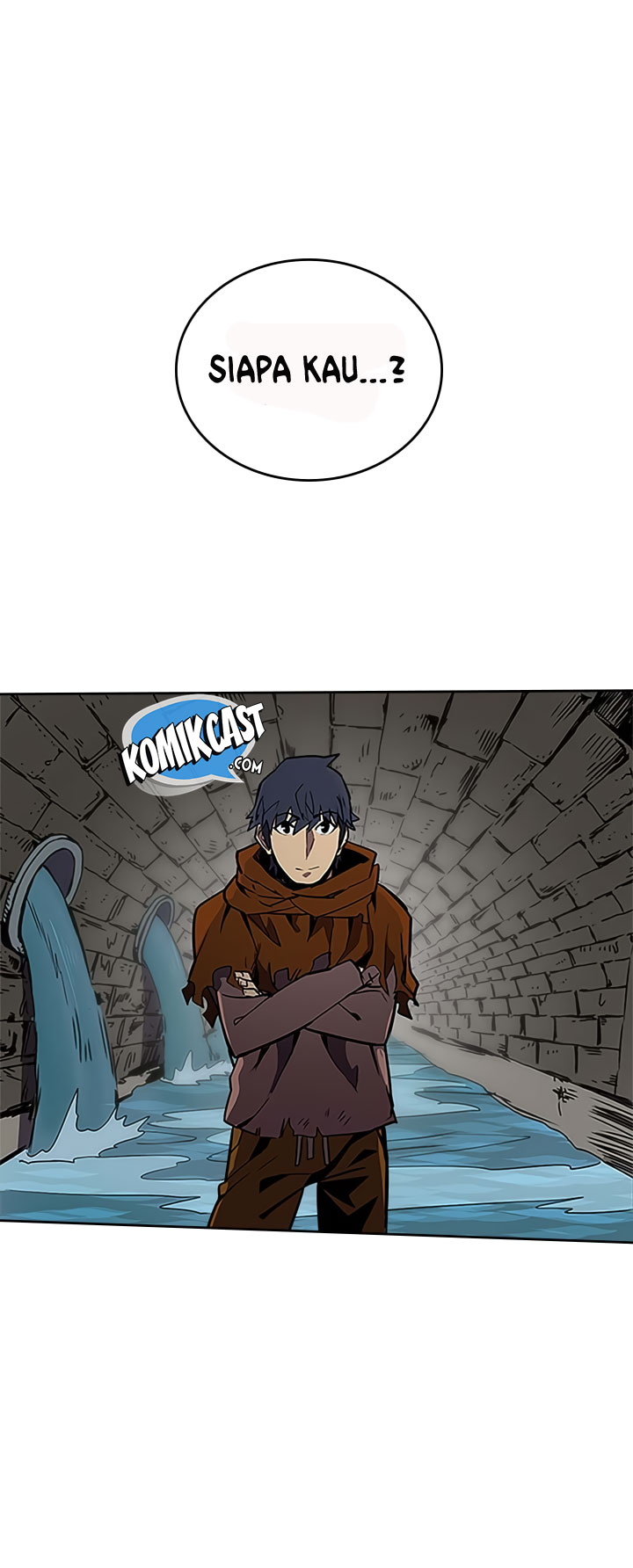 A Returner’s Magic Should Be Special Chap 42 - Next Chap 43
