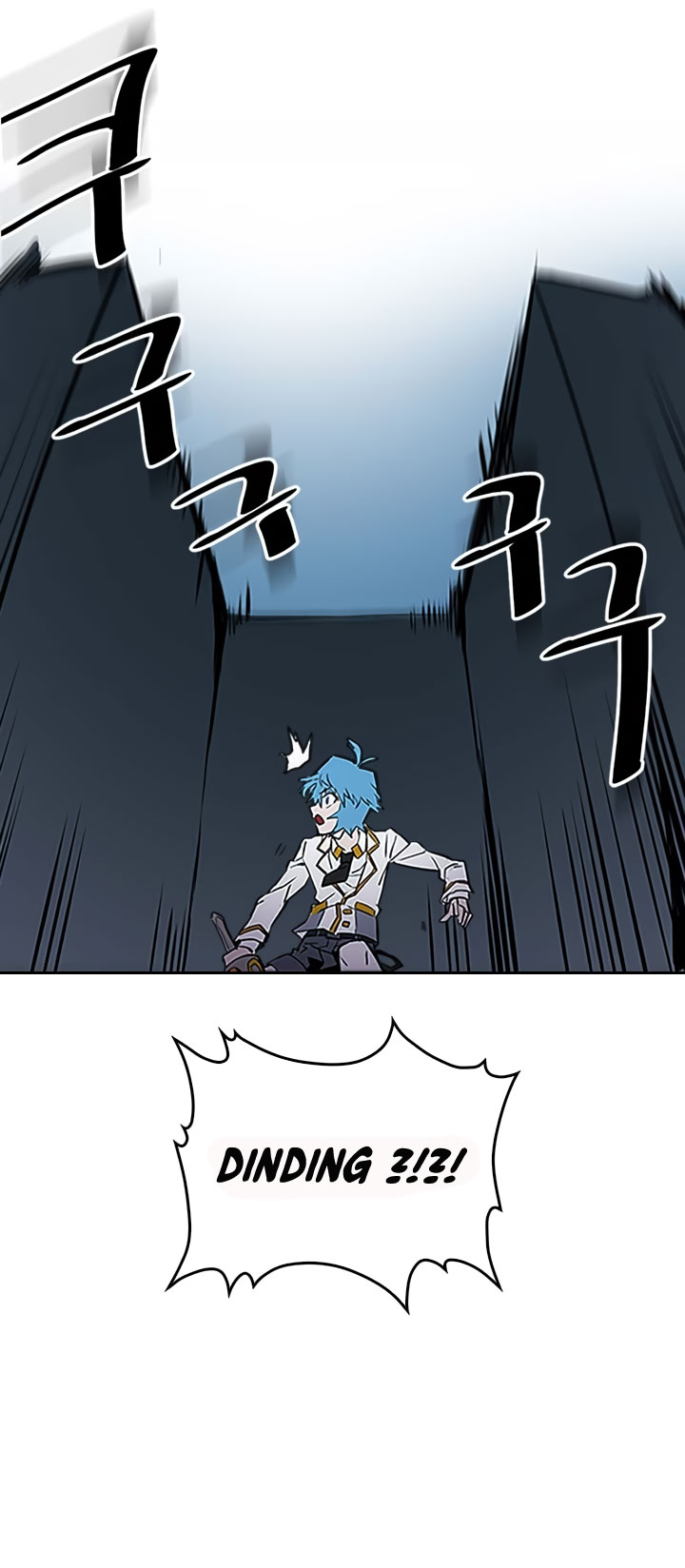 A Returner’s Magic Should Be Special Chap 42 - Next Chap 43