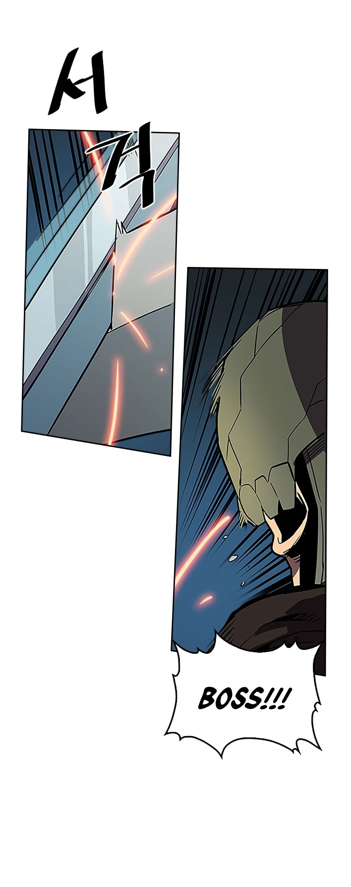 A Returner’s Magic Should Be Special Chap 42 - Next Chap 43