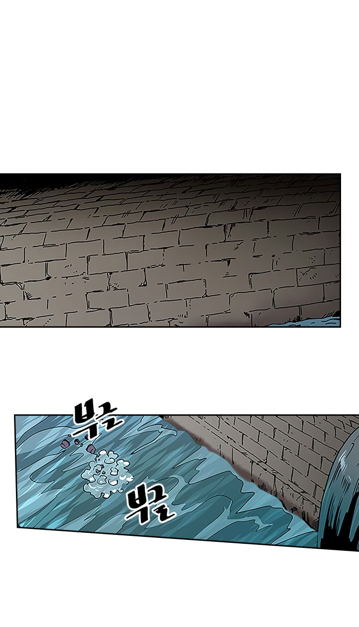A Returner’s Magic Should Be Special Chap 42 - Next Chap 43