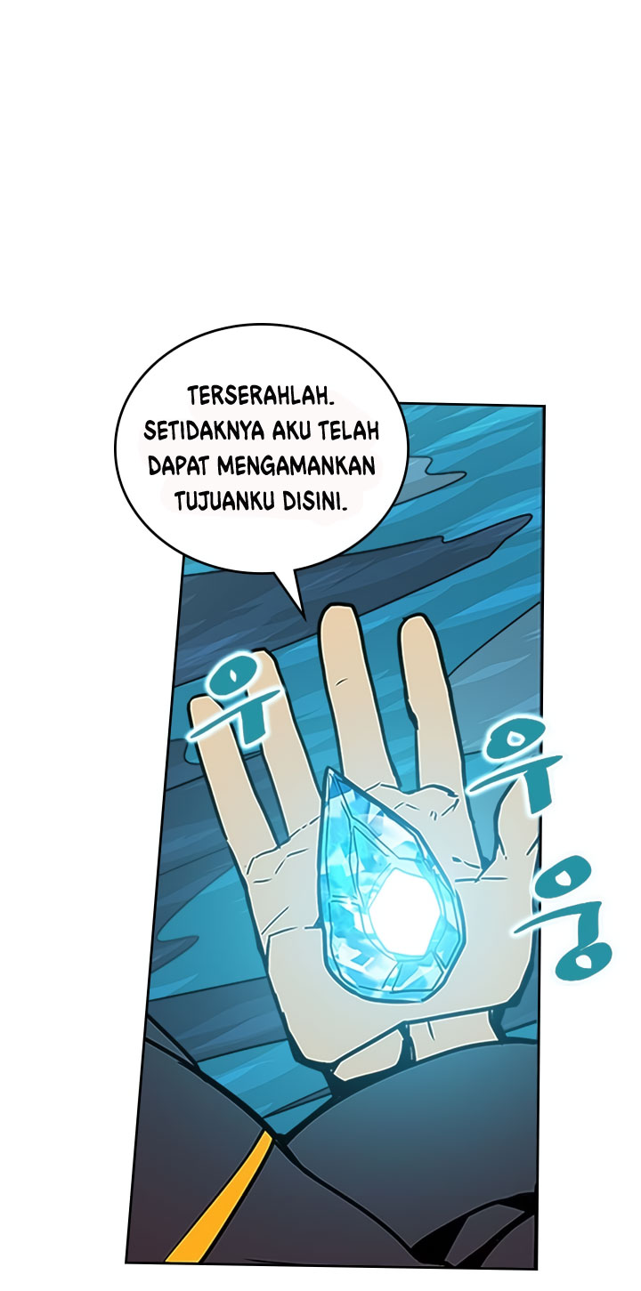 A Returner’s Magic Should Be Special Chap 42 - Next Chap 43