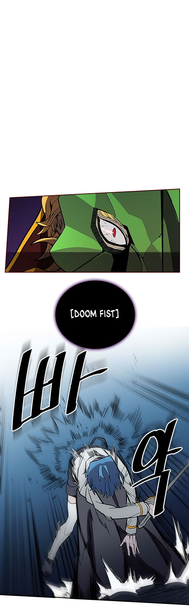 A Returner’s Magic Should Be Special Chap 42 - Next Chap 43