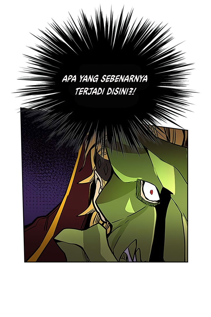 A Returner’s Magic Should Be Special Chap 42 - Next Chap 43