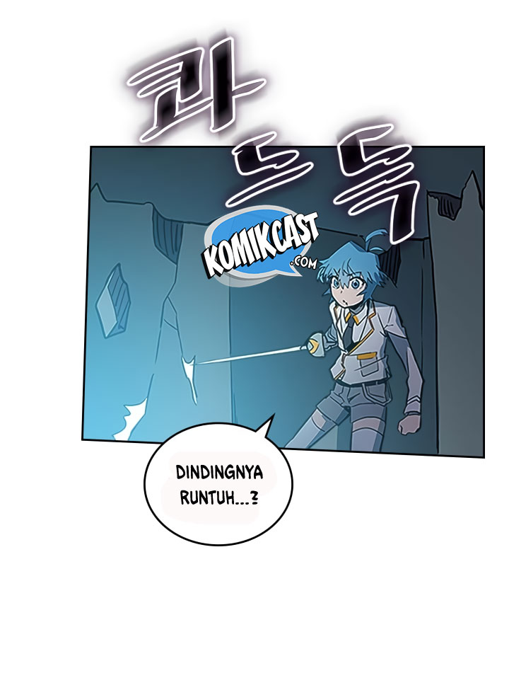 A Returner’s Magic Should Be Special Chap 42 - Next Chap 43