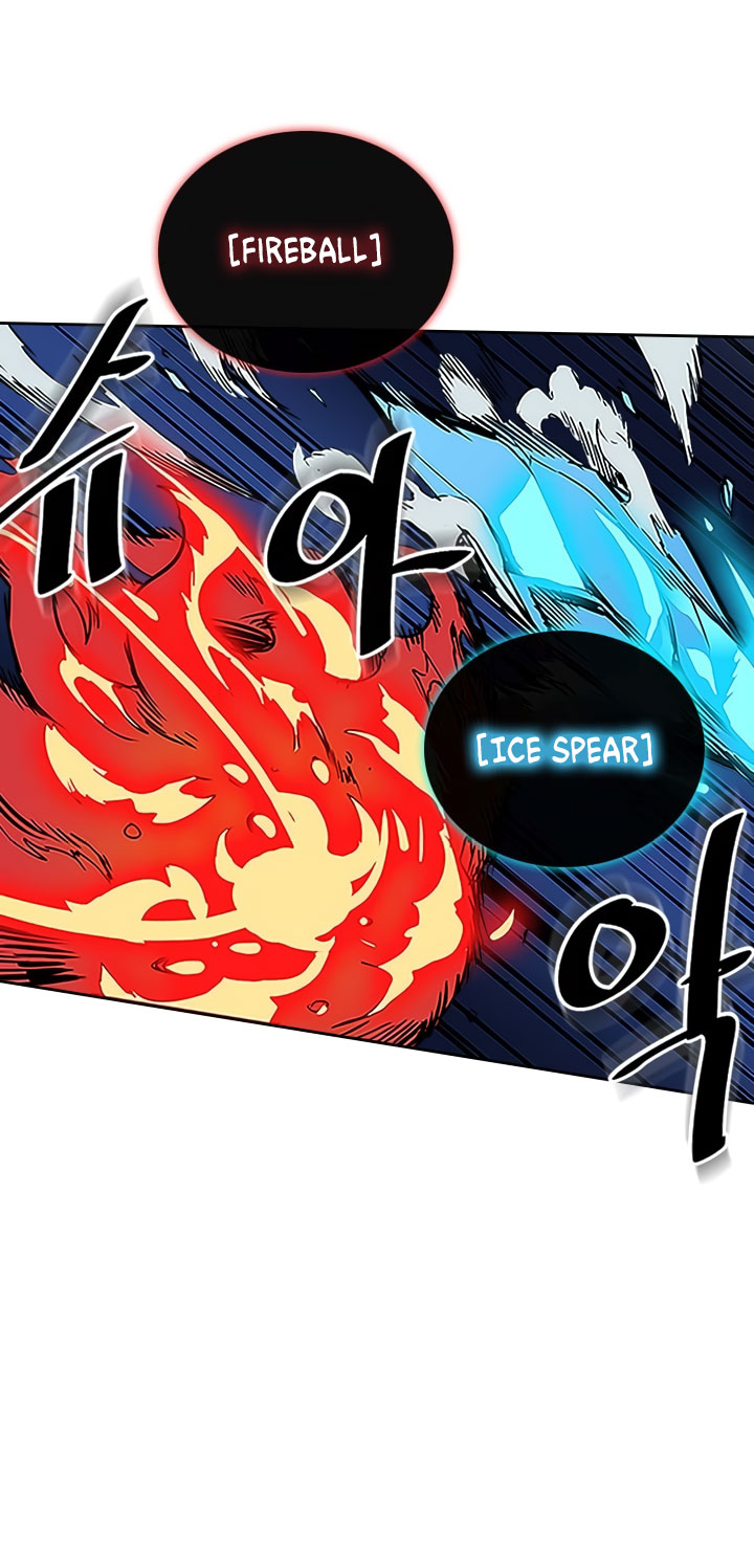 A Returner’s Magic Should Be Special Chap 42 - Next Chap 43