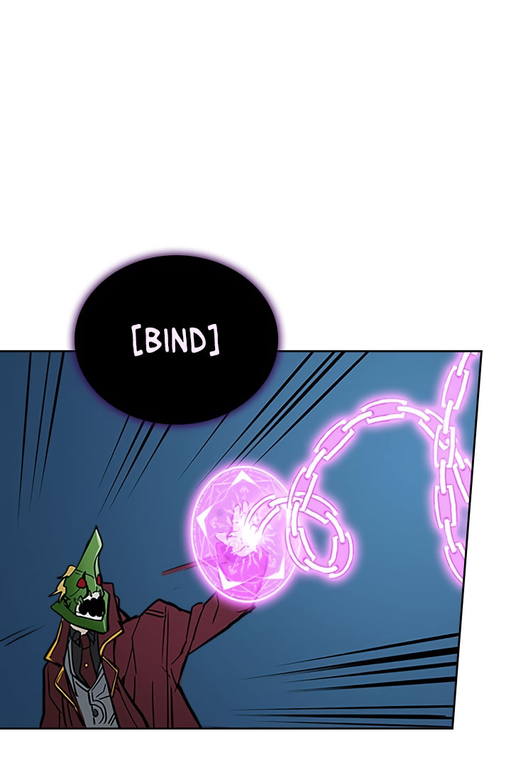 A Returner’s Magic Should Be Special Chap 42 - Next Chap 43