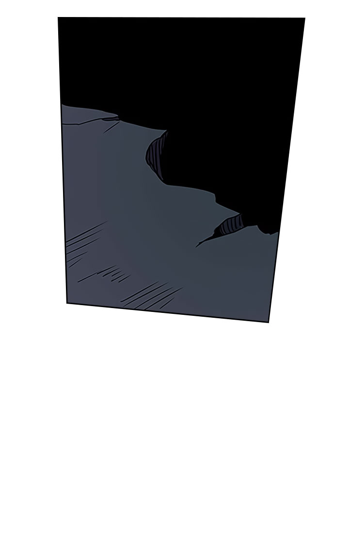 A Returner’s Magic Should Be Special Chap 42 - Next Chap 43