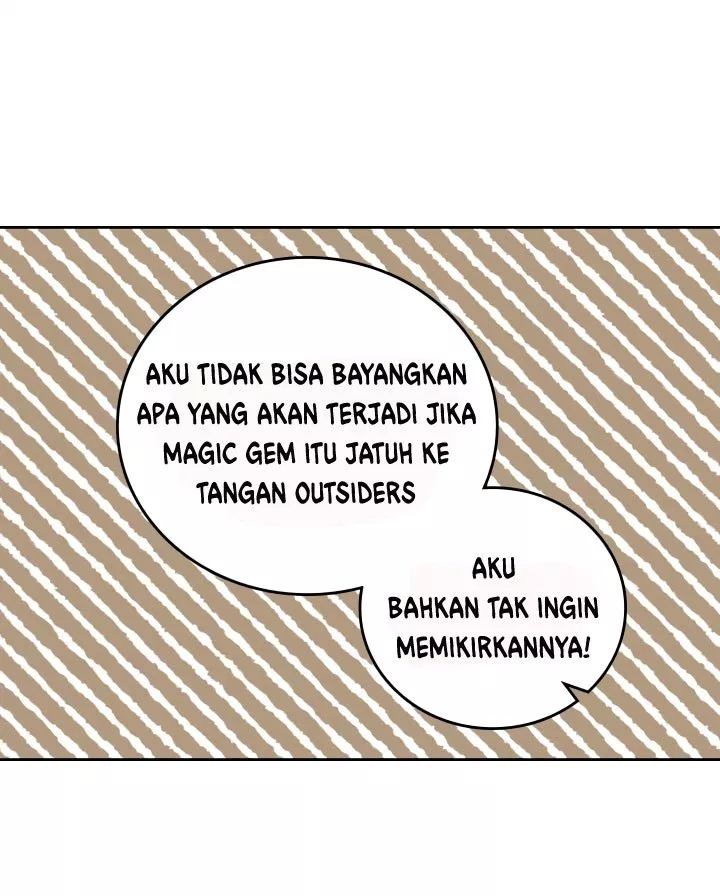 A Returner’s Magic Should Be Special Chap 43 - Next Chap 44