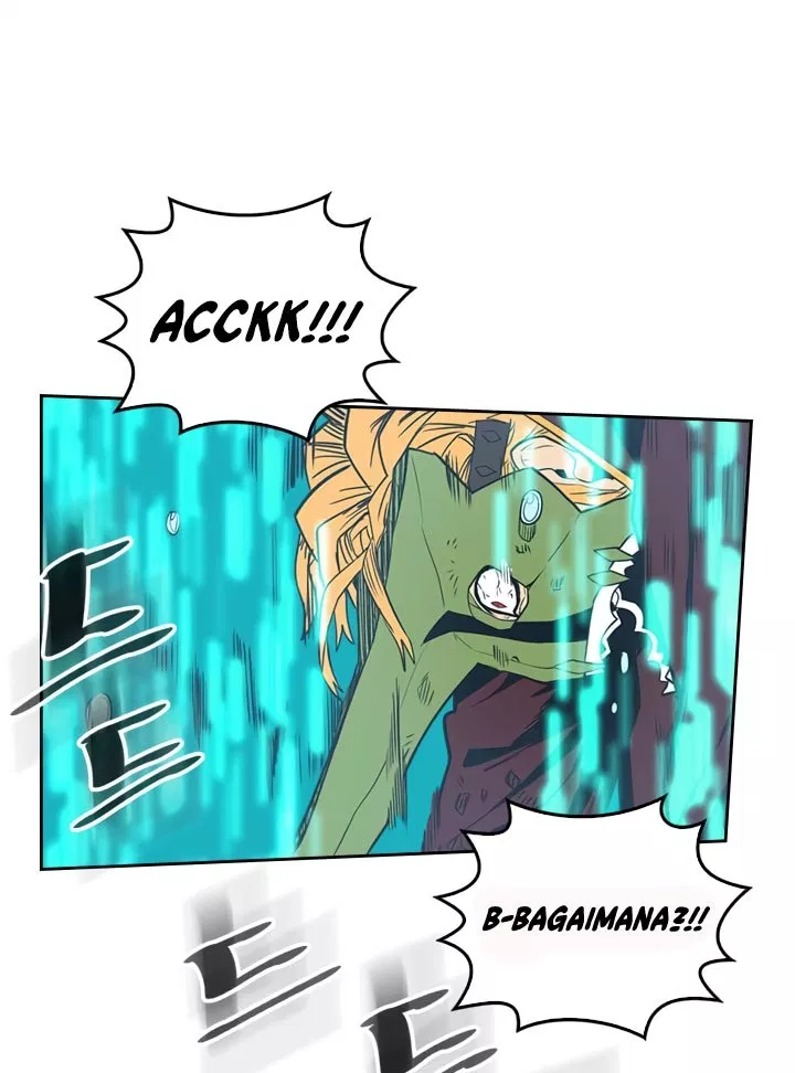 A Returner’s Magic Should Be Special Chap 43 - Next Chap 44