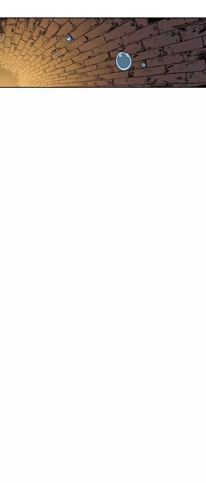 A Returner’s Magic Should Be Special Chap 43 - Next Chap 44