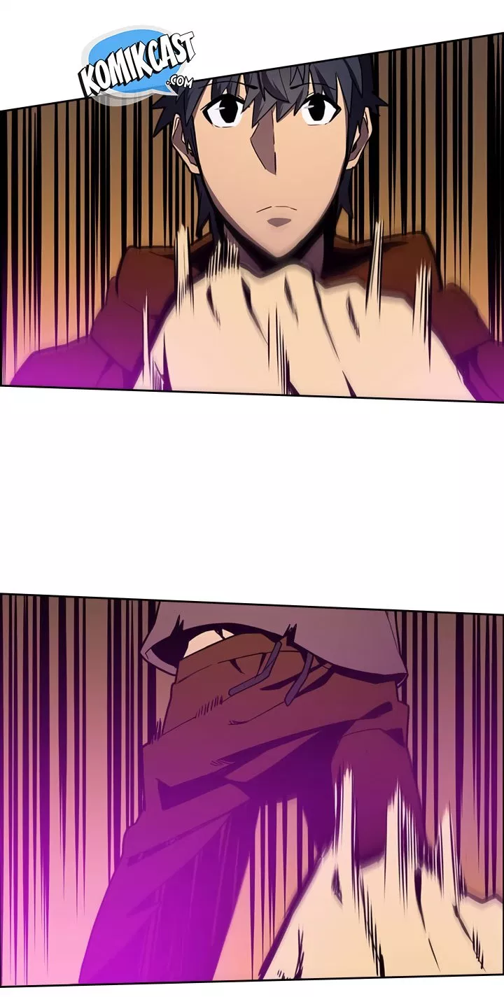 A Returner’s Magic Should Be Special Chap 43 - Next Chap 44