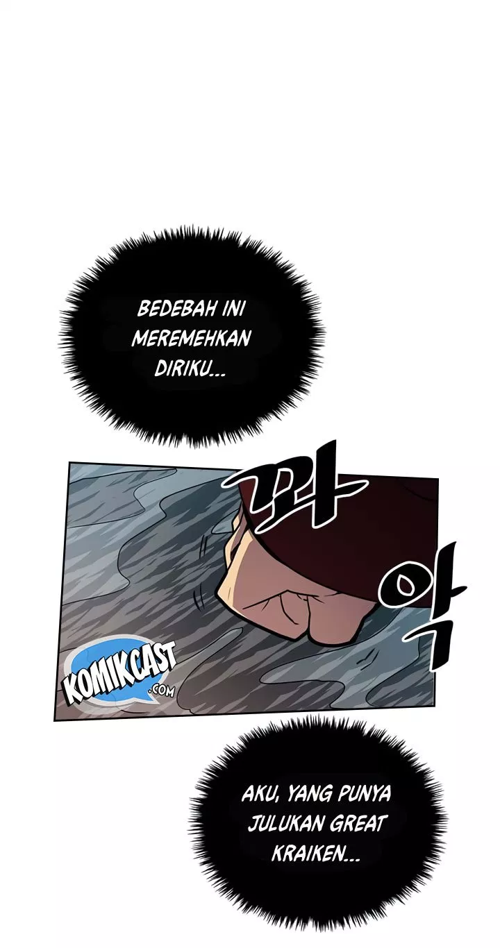 A Returner’s Magic Should Be Special Chap 43 - Next Chap 44