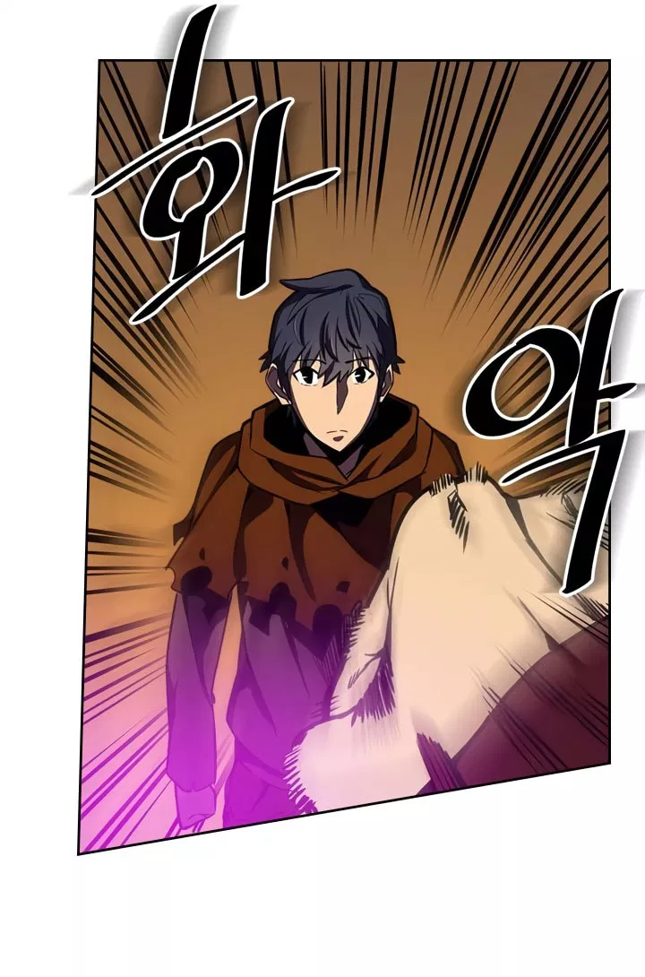 A Returner’s Magic Should Be Special Chap 43 - Next Chap 44