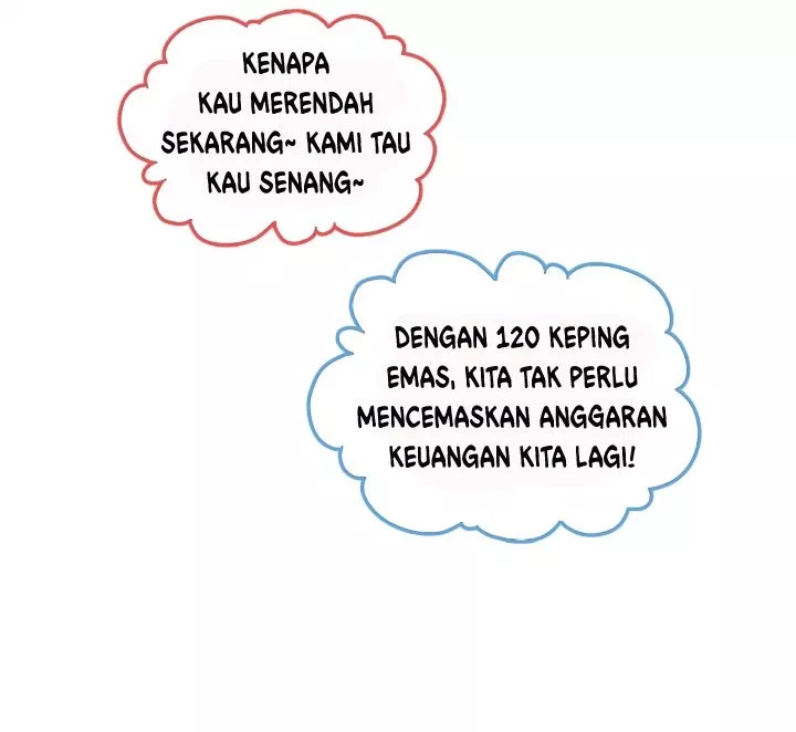 A Returner’s Magic Should Be Special Chap 43 - Next Chap 44