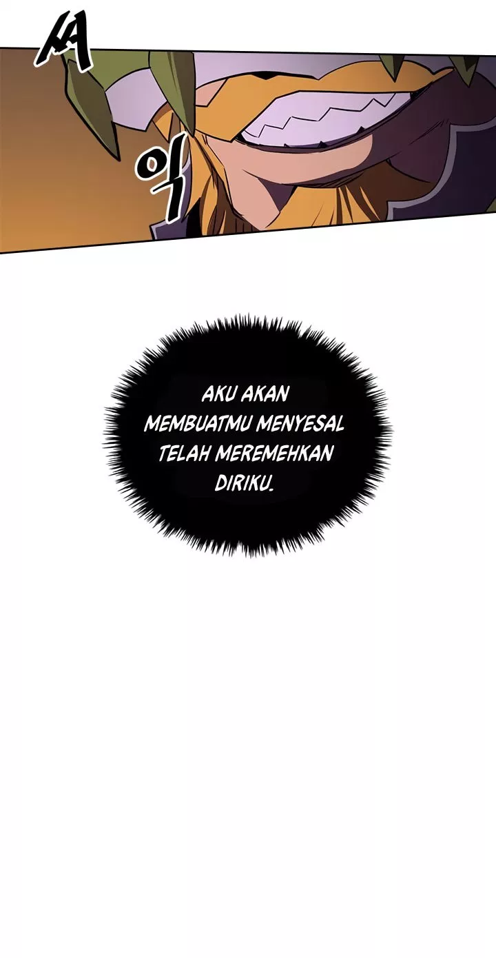 A Returner’s Magic Should Be Special Chap 43 - Next Chap 44