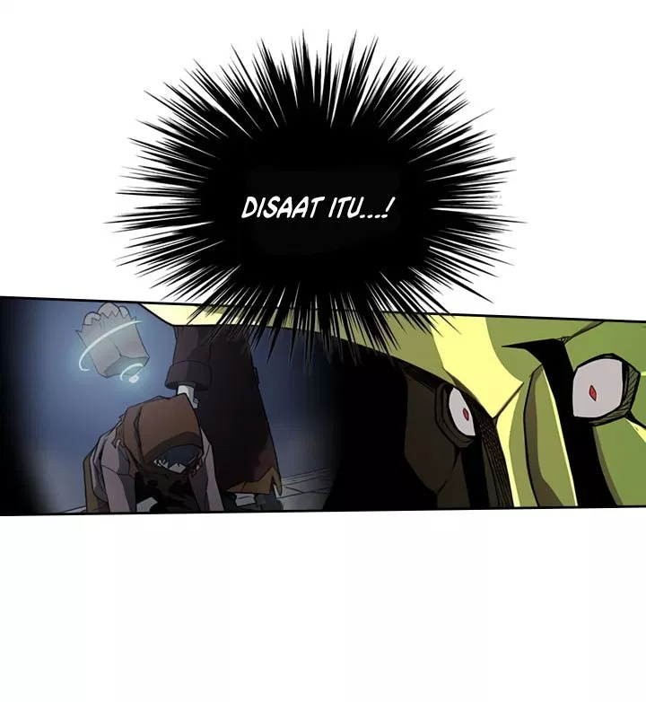 A Returner’s Magic Should Be Special Chap 43 - Next Chap 44