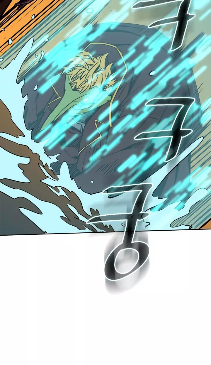 A Returner’s Magic Should Be Special Chap 43 - Next Chap 44