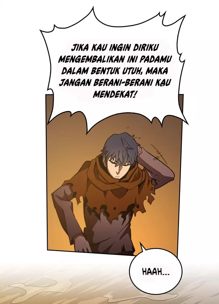 A Returner’s Magic Should Be Special Chap 43 - Next Chap 44