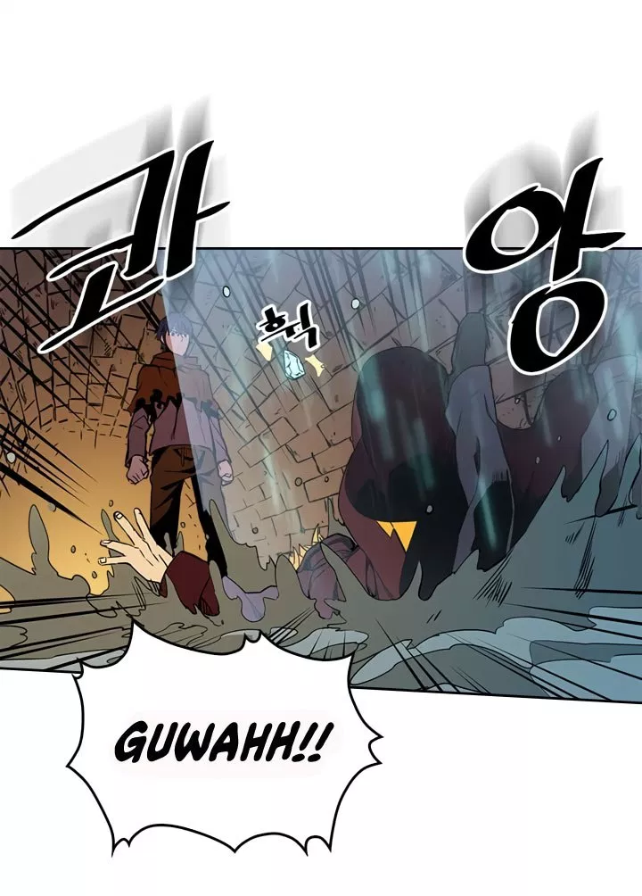 A Returner’s Magic Should Be Special Chap 43 - Next Chap 44
