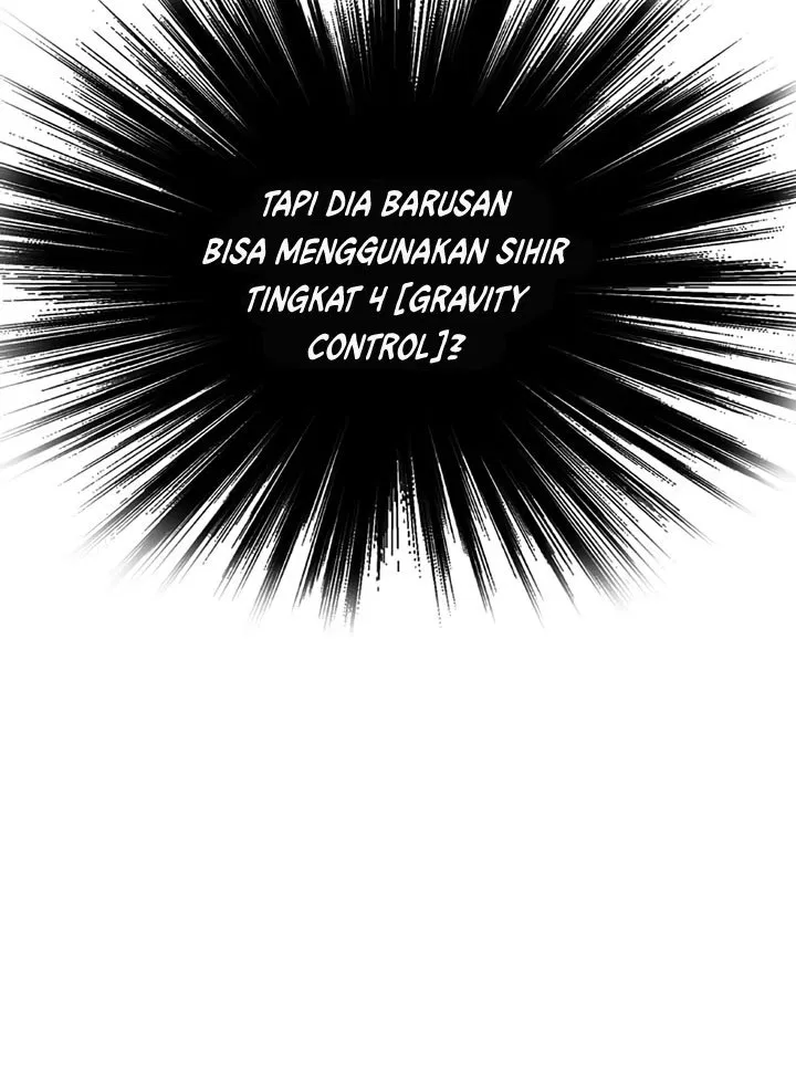 A Returner’s Magic Should Be Special Chap 43 - Next Chap 44