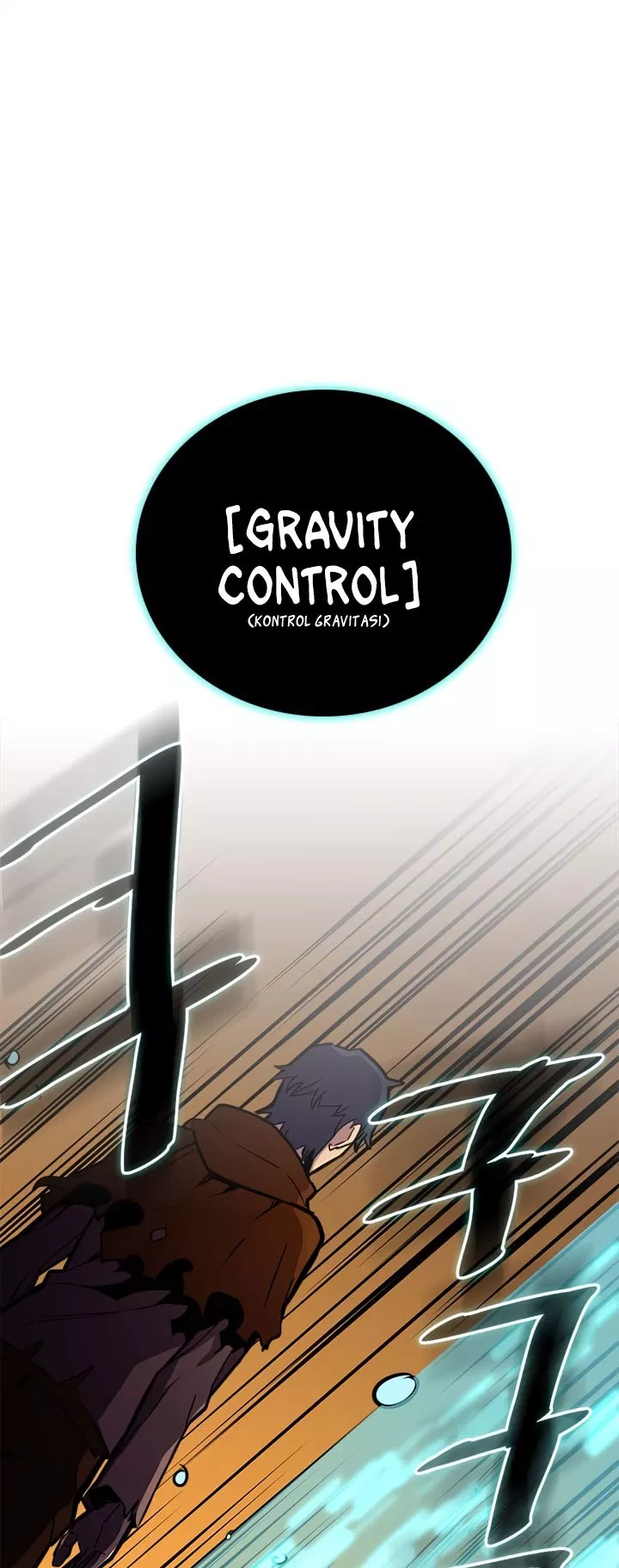 A Returner’s Magic Should Be Special Chap 43 - Next Chap 44