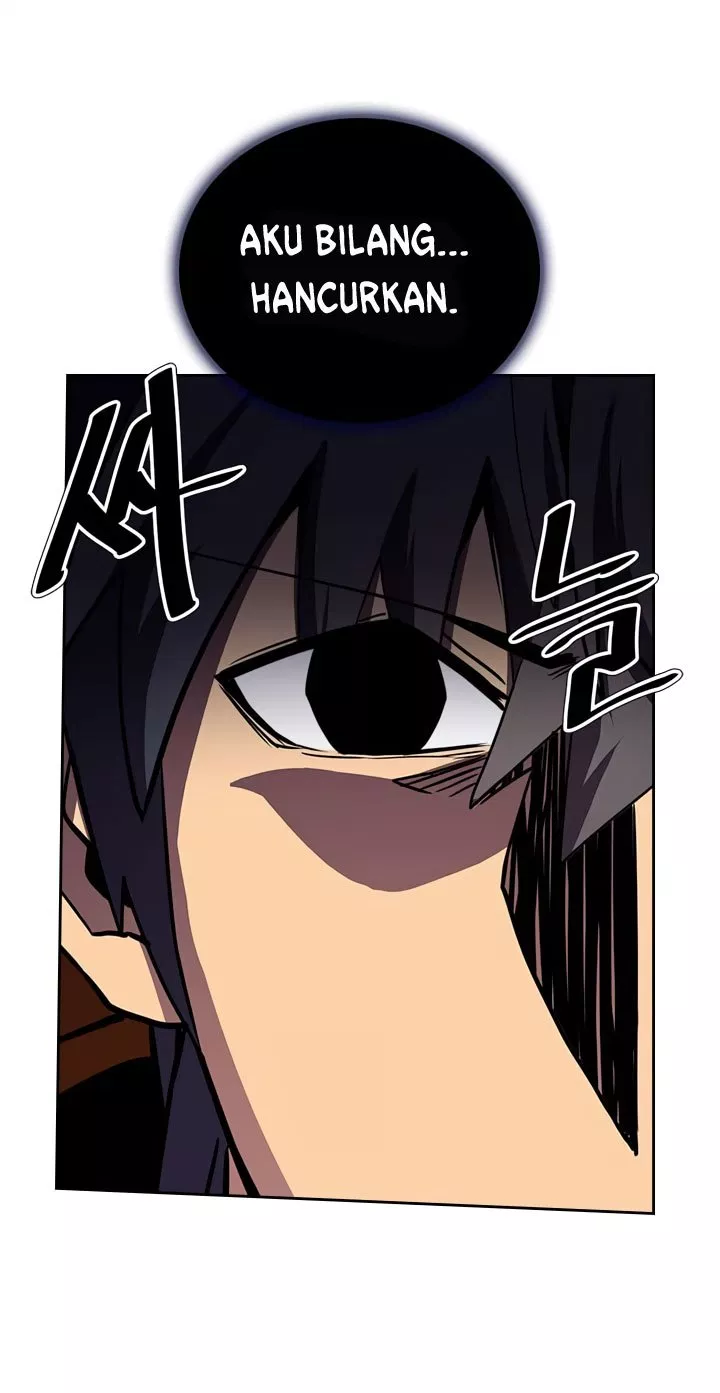 A Returner’s Magic Should Be Special Chap 43 - Next Chap 44