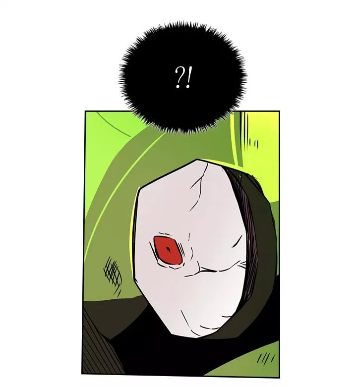 A Returner’s Magic Should Be Special Chap 43 - Next Chap 44