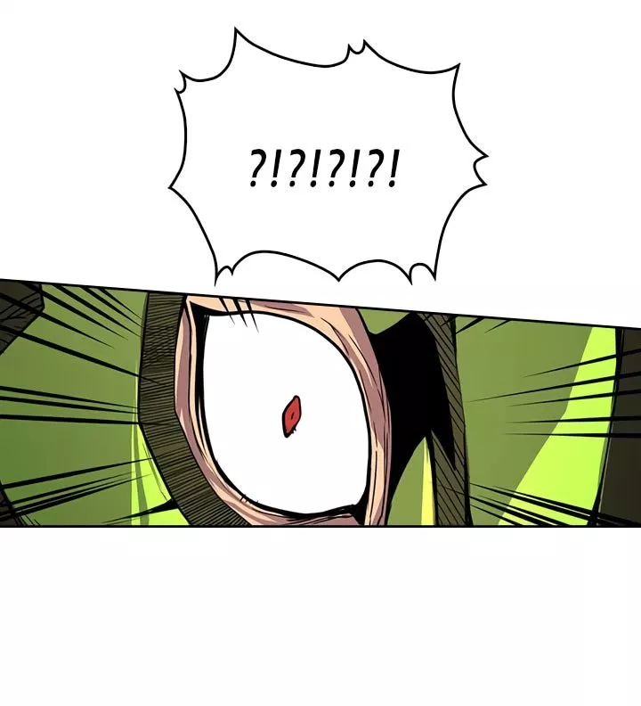 A Returner’s Magic Should Be Special Chap 43 - Next Chap 44