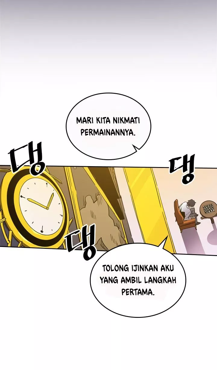 A Returner’s Magic Should Be Special Chap 44 - Next Chap 45